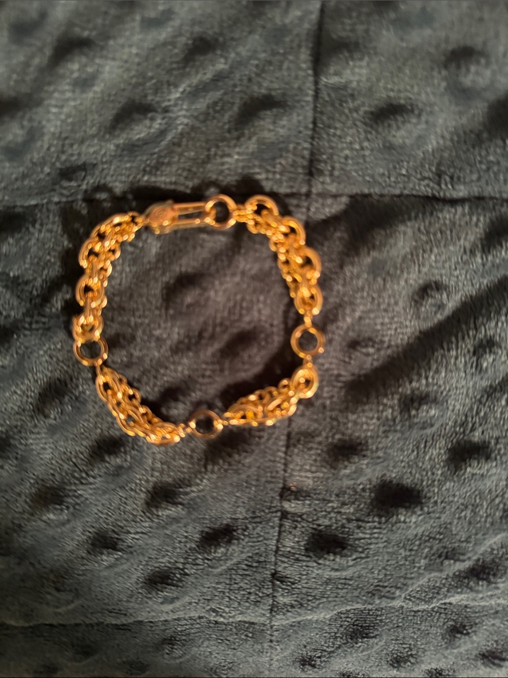 Gorjana Bryce Bracelet - Picture 6 of 6